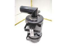 Recambio de caja filtro de aire para nissan atleon referencia OEM IAM   