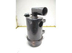 Recambio de caja filtro de aire para nissan atleon referencia OEM IAM    2