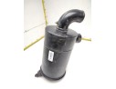 CAJA FILTRO DE AIRE 44516592317 C151653 MANN