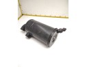 CAJA FILTRO DE AIRE 44516592317 C151653 MANN