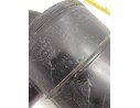 CAJA FILTRO DE AIRE 44516592317 C151653 MANN