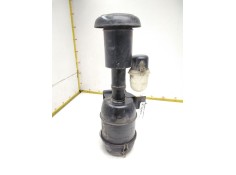 Recambio de caja filtro de aire para kubota kubota d750 referencia OEM IAM 43103281043  