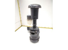 Recambio de caja filtro de aire para kubota kubota d750 referencia OEM IAM 43103281043   2