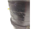CAJA FILTRO DE AIRE 43103281043 
