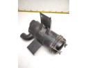 CAJA FILTRO DE AIRE 44511492329 C131144 MANN