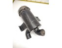 CAJA FILTRO DE AIRE 44511492329 C131144 MANN