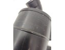 CAJA FILTRO DE AIRE 44511492329 C131144 MANN