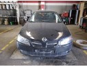 NISSAN ALMERA (N16/E)