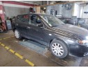 NISSAN ALMERA (N16/E)
