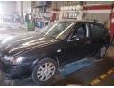 NISSAN ALMERA (N16/E)