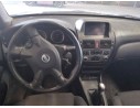 NISSAN ALMERA (N16/E)