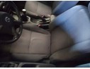 NISSAN ALMERA (N16/E)