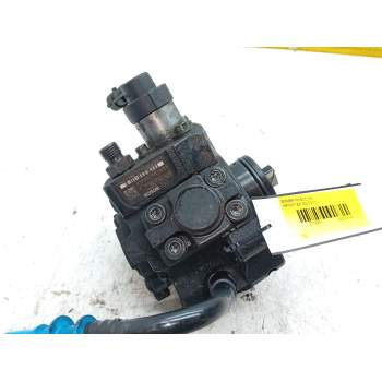 Recambio de bomba inyeccion para infiniti ex 30d referencia OEM IAM H8200880546  