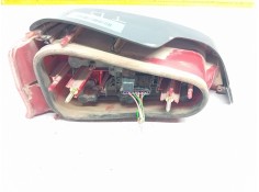 Recambio de piloto trasero derecho para peugeot 106 (s1) 1.5 diesel cat (tud5 / vjy) referencia OEM IAM    2