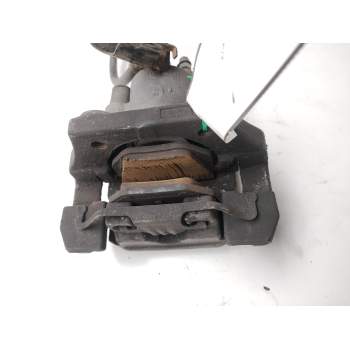 Recambio de pinza freno trasera izquierda para bmw x5 (e70) 3.0 turbodiesel cat referencia OEM IAM  44/20 