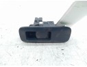 MANDO ELEVALUNAS TRASERO DERECHO 25411BR00A 