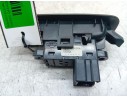 MANDO ELEVALUNAS TRASERO DERECHO 25411BR00A 