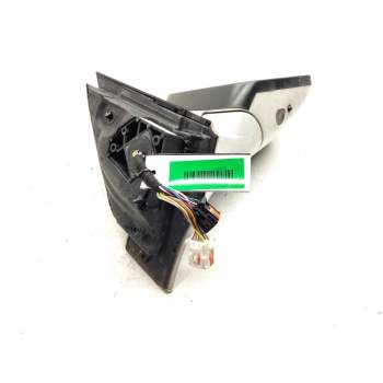 Recambio de retrovisor derecho para citroën ds 7 ds 7 crossback buehdi referencia OEM IAM 9821630  