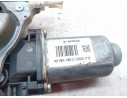 ELEVALUNAS TRASERO DERECHO 402190A 