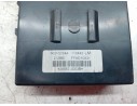 MODULO ELECTRONICO 285e0 