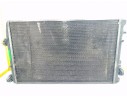 RADIADOR AGUA 600121253R 