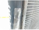 RADIADOR AGUA 600121253R 