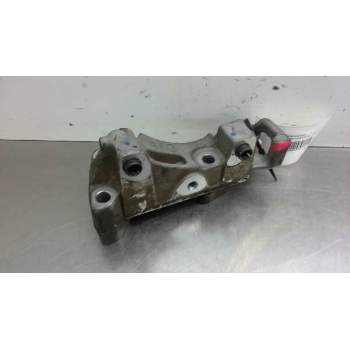 SOPORTE MOTOR DERECHO INFERIOR 9645382880B 