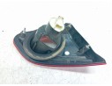 PILOTO TRASERO DERECHO PORTON 89503209 B26550BR01A 