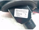 PILOTO TRASERO DERECHO PORTON 89503209 B26550BR01A 