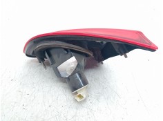 Recambio de piloto trasero izquierdo porton para nissan qashqai (j10) tekna referencia OEM IAM 89503189   2