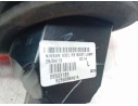 PILOTO TRASERO IZQUIERDO PORTON 89503189 B26555BR01A 