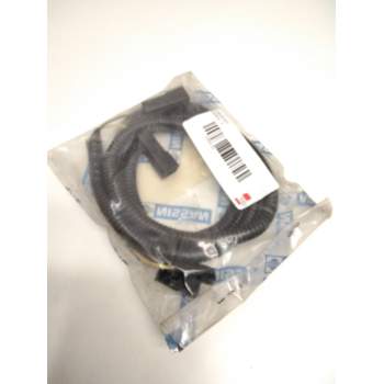 Recambio de cableado motor para nissan referencia OEM IAM 24031F3600  