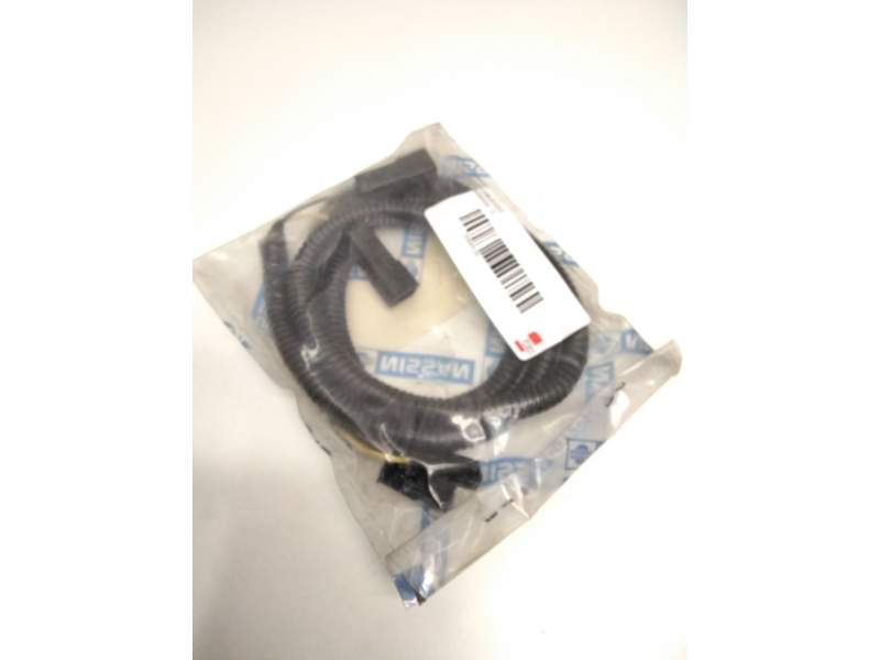 Recambio de cableado motor para nissan referencia OEM IAM 24031F3600  