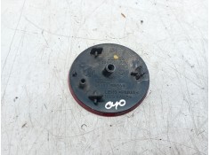 Recambio de reflector dercho paragolpes trasero para nissan qashqai (j10) tekna referencia OEM IAM    2