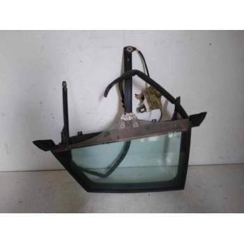 Recambio de elevalunas trasero izquierdo para audi a6 berlina (4f2) 3.2 fsi quattro referencia OEM IAM 4F0959801A  