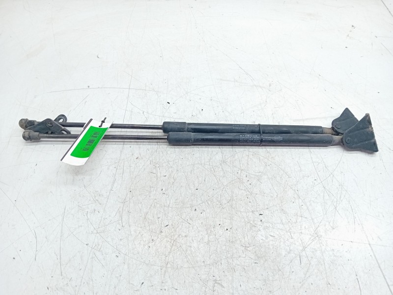 Recambio de amortiguadores maletero / porton para nissan qashqai (j10) tekna referencia OEM IAM   