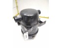CAJA FILTRO DE AIRE 431045752 MANN