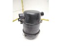 CAJA FILTRO DE AIRE 431045752 MANN