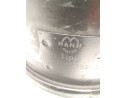 CAJA FILTRO DE AIRE 431045752 MANN