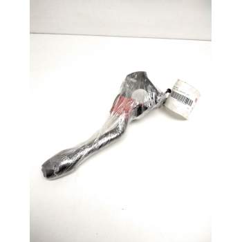 Recambio de mando limpia para seat ibiza (6k1) 1.9 sdi referencia OEM IAM 6K6953503AF MR512254023 