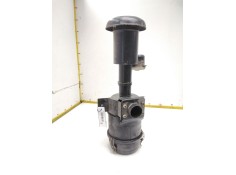 Recambio de caja filtro de aire para kubota kubota d750 referencia OEM IAM 43103281043  