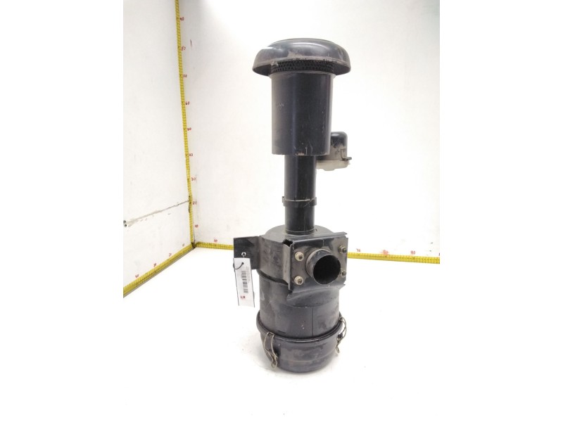 Recambio de caja filtro de aire para kubota kubota d750 referencia OEM IAM 43103281043  