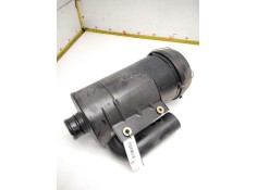 Recambio de caja filtro de aire para nissan trade referencia OEM IAM 445165692319 C151653 MANN