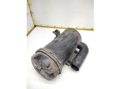 Recambio de caja filtro de aire para nissan trade referencia OEM IAM 445165692319 C151653 MANN 2