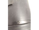 CAJA FILTRO DE AIRE 445165692319 C151653 MANN