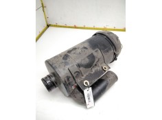 Recambio de caja filtro de aire para nissan trade referencia OEM IAM 445165692319 C151653 MANN