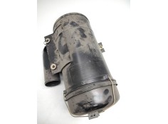 Recambio de caja filtro de aire para nissan trade referencia OEM IAM 445165692319 C151653 MANN 2