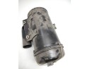 CAJA FILTRO DE AIRE 445165692319 C151653 MANN