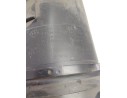 CAJA FILTRO DE AIRE 445165692319 C151653 MANN