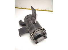 Recambio de caja filtro de aire para nissan patrol (k/w160) referencia OEM IAM 44511492329 C131144 MANN